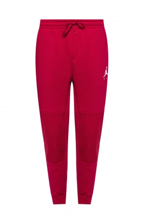 Sweatpants with logo, zdjęcie 1 Sweatpants with logo od Nike